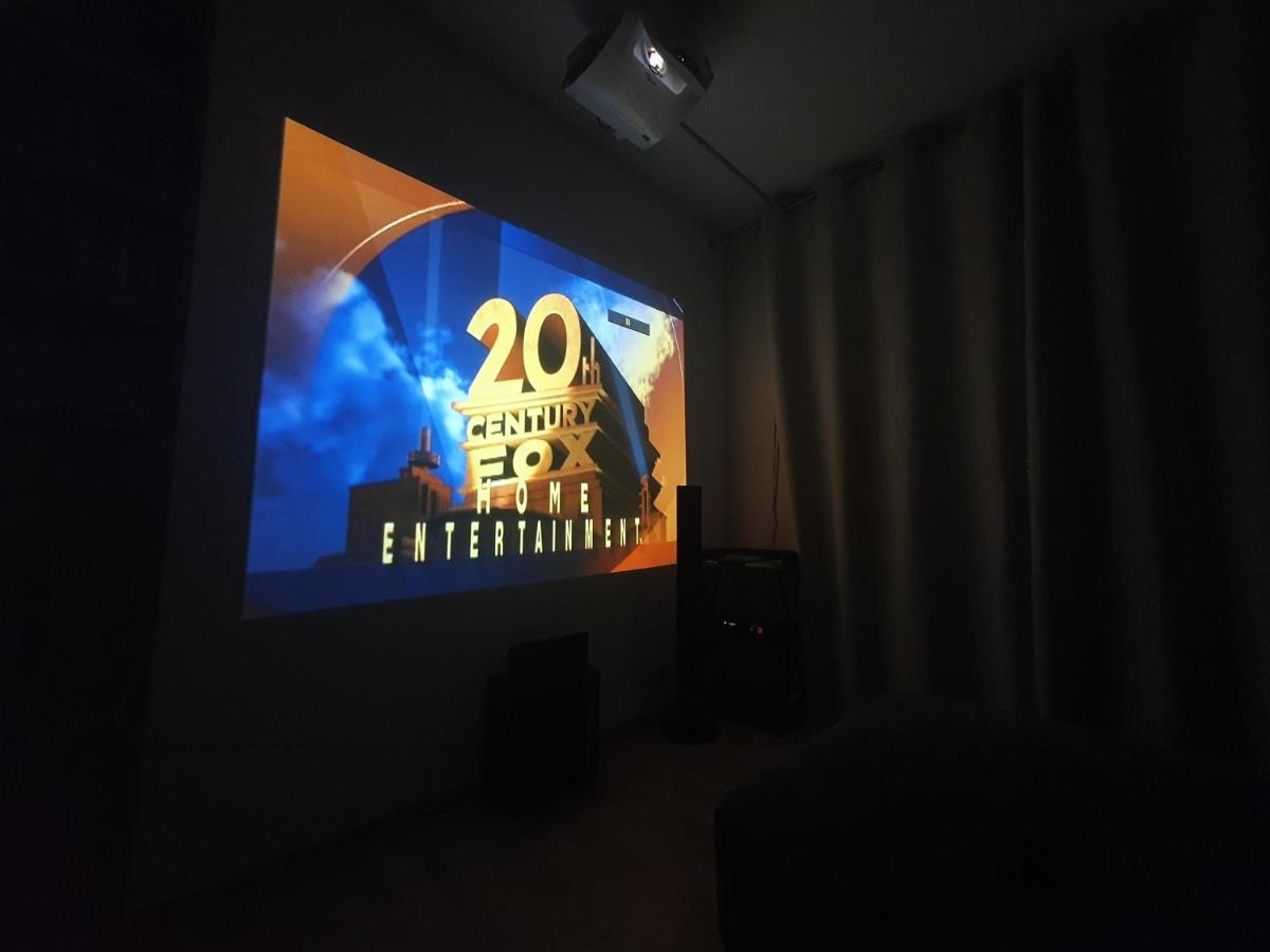Agroturystyka Karpinscy Wizna Bagian luar foto
